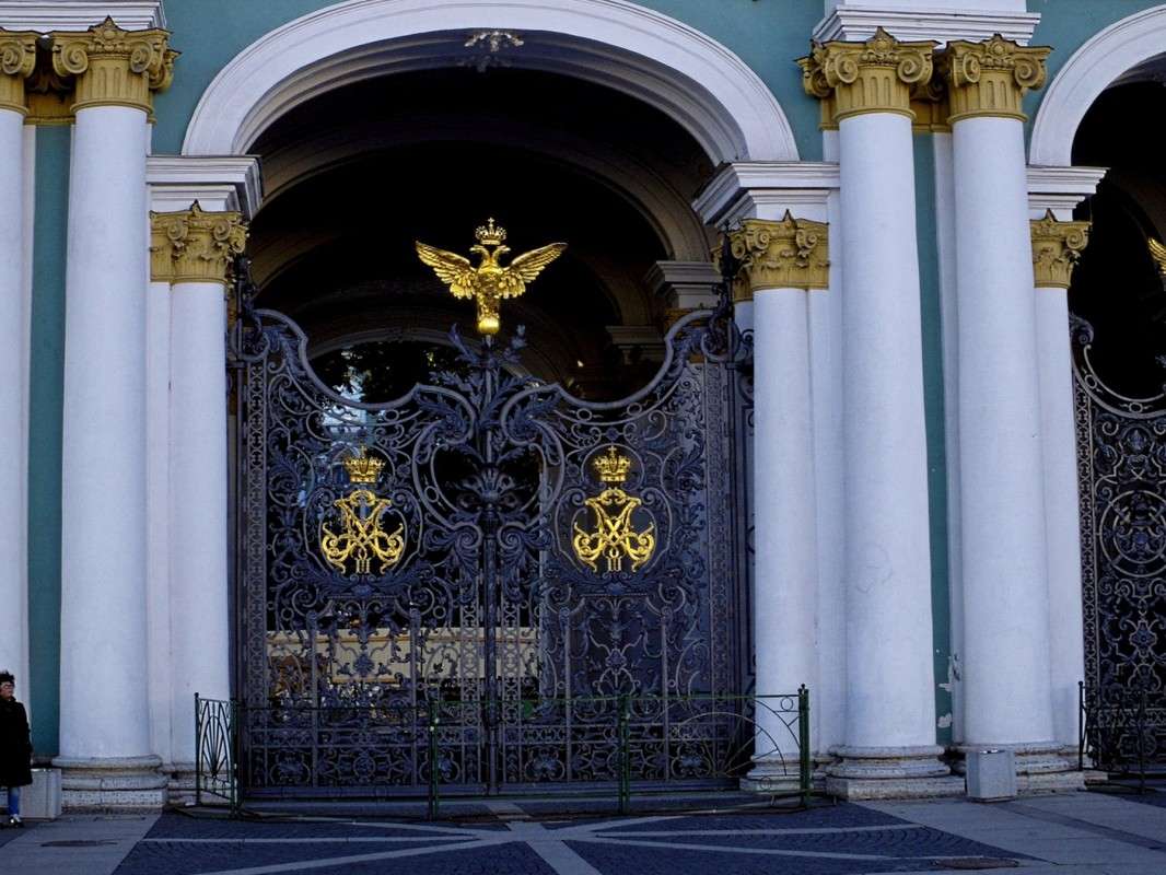 ���������� ������ ����� ������  �� PhotoGeek.ru #�����