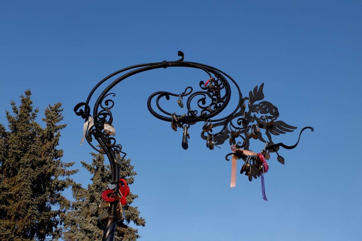 ���� � ������.... ����� ������  �� PhotoGeek.ru #�������� ����������