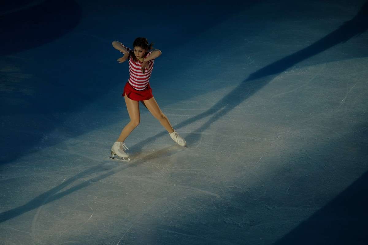 ����������2 ����� ������  �� PhotoGeek.ru #�������� ����������