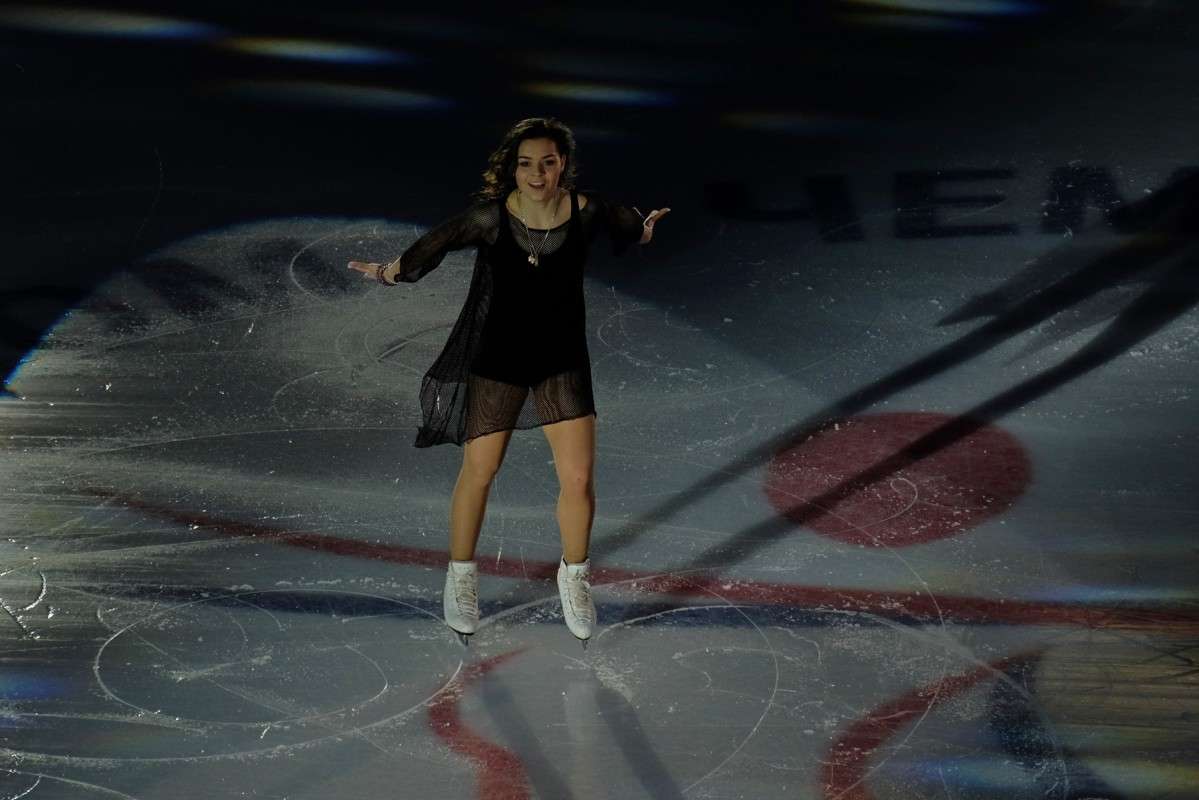 ��������� �3 ����� ������  �� PhotoGeek.ru #�������� ����������