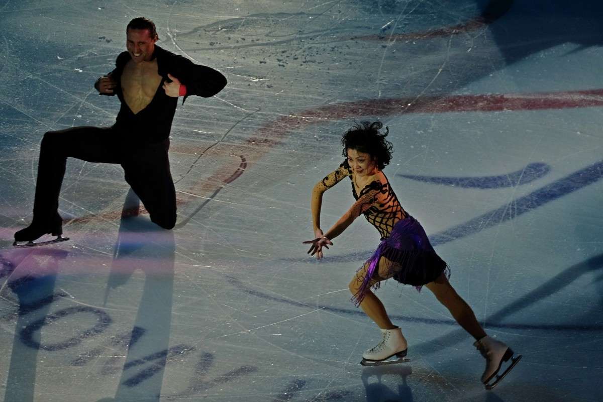 ����������4 ����� ������  �� PhotoGeek.ru #�������� ����������