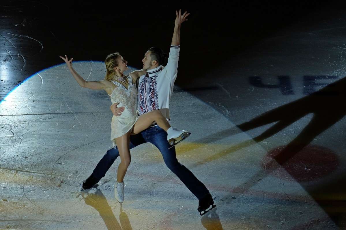 ����������5 ����� ������  �� PhotoGeek.ru #�������� ����������