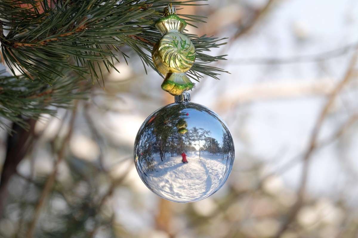 ����� ����������� ����� ������  �� PhotoGeek.ru #�������� ����������