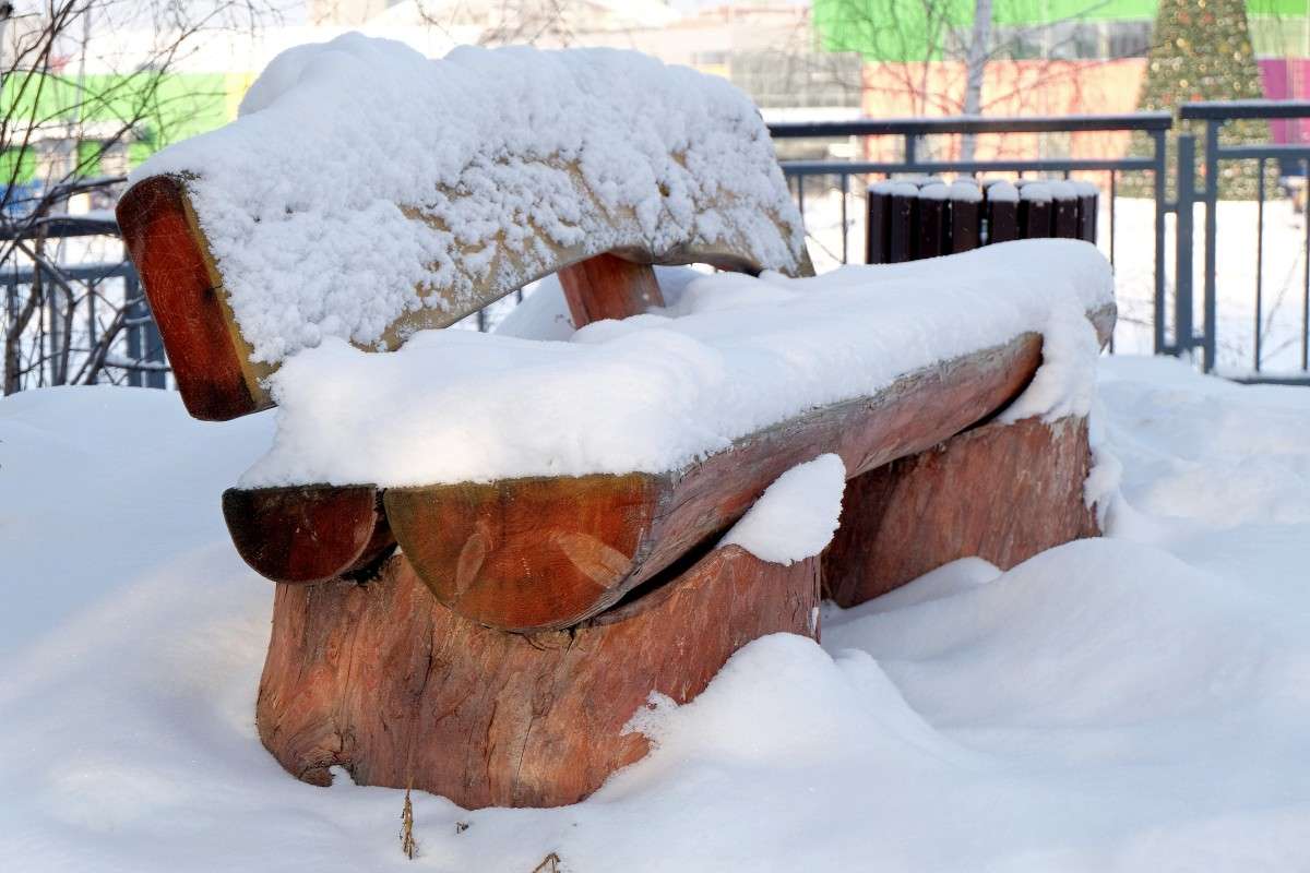 ����.... ����� ������  �� PhotoGeek.ru #������ ��� �������