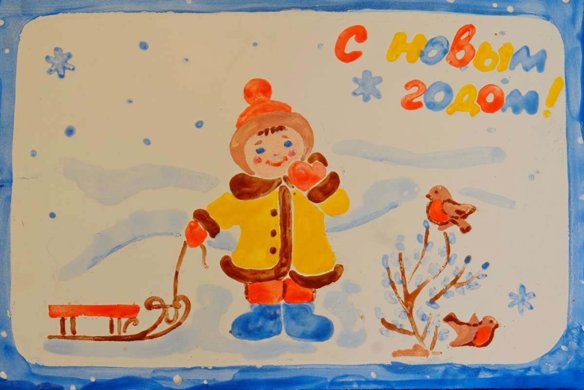 ���� �����!!!!!! ����� ������  �� PhotoGeek.ru #�������� ����������