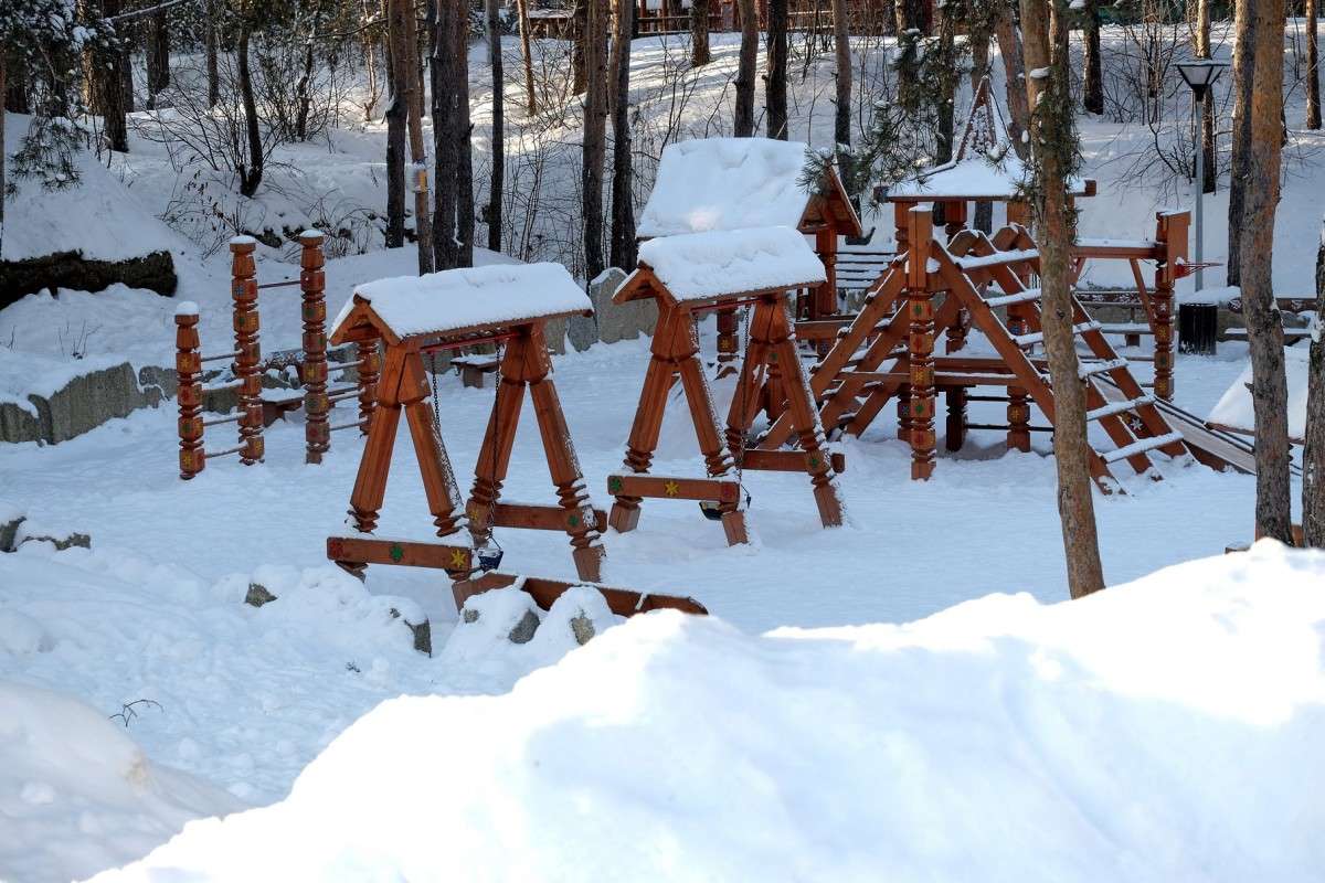 ����� �������� ����� ����� ������  �� PhotoGeek.ru #������ ��� �������