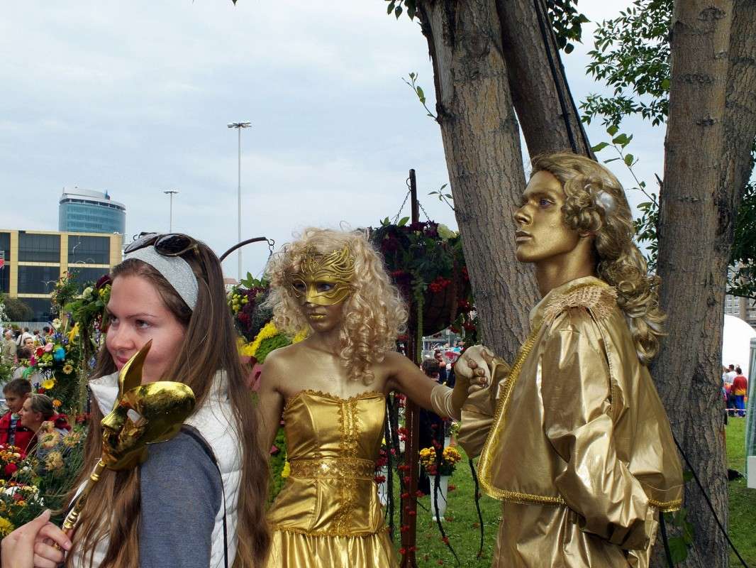 ���� � �����...... ����� ������  �� PhotoGeek.ru #�������� ����������