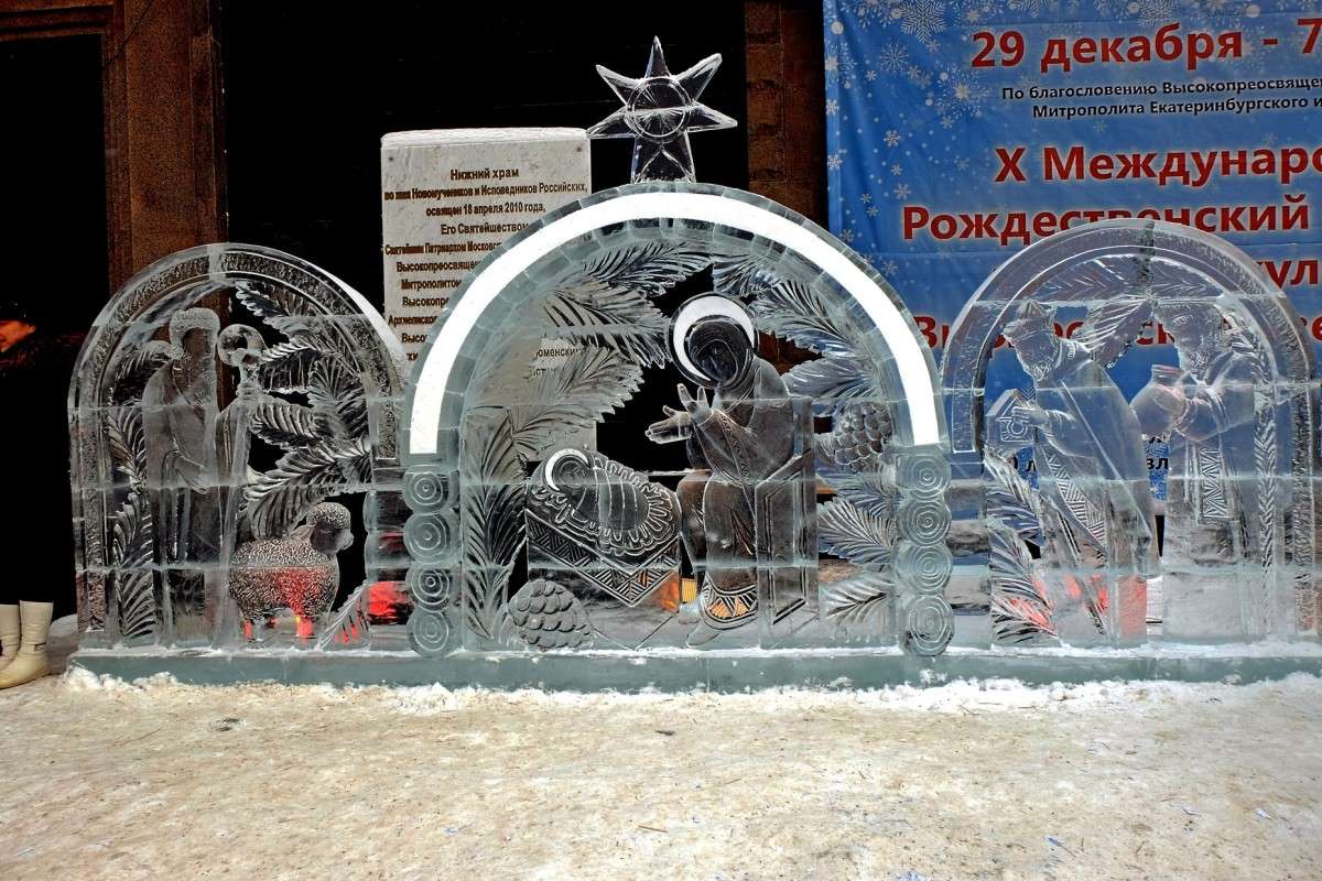 �2 ����� ������  �� PhotoGeek.ru #�������� ����������