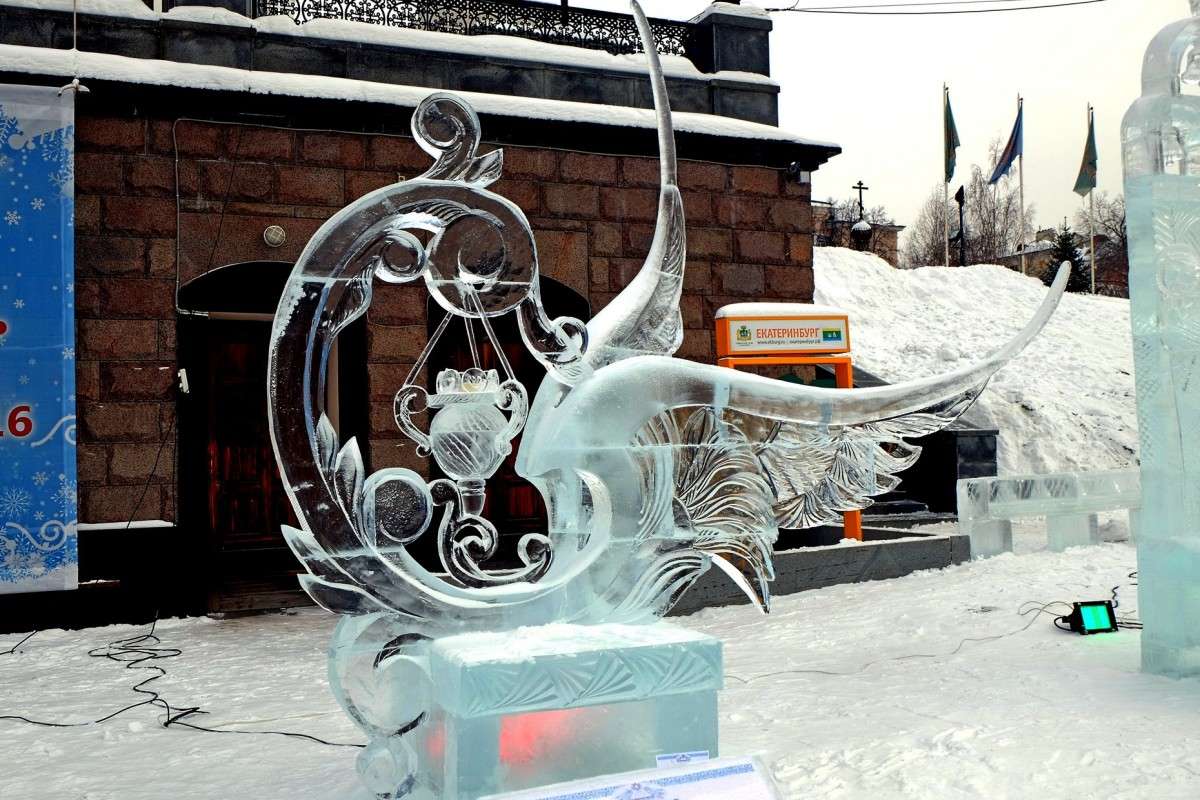 �3 ����� ������  �� PhotoGeek.ru #�������� ����������