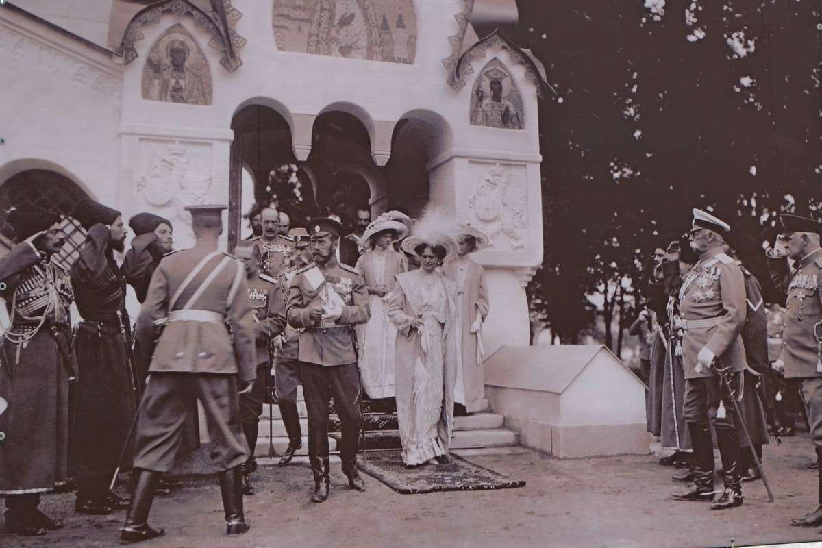 ....... ����� ������  �� PhotoGeek.ru #�������