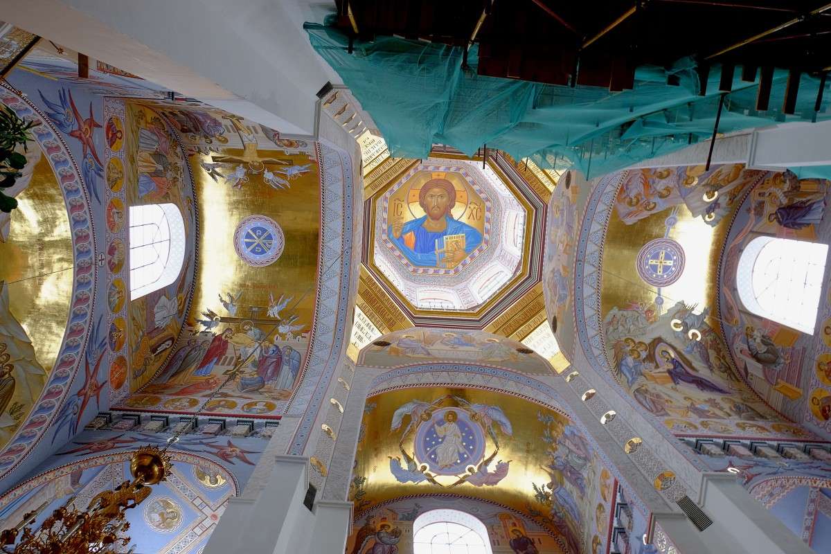 � ����� �� ����� ����� ������  �� PhotoGeek.ru #�������� ����������