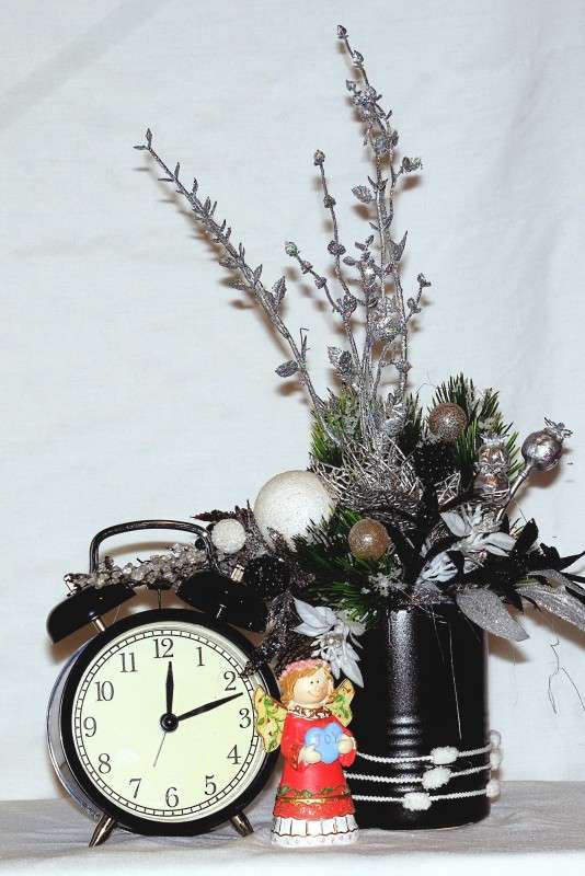 ���������... ����� ������  �� PhotoGeek.ru #��������� #�������� ����������