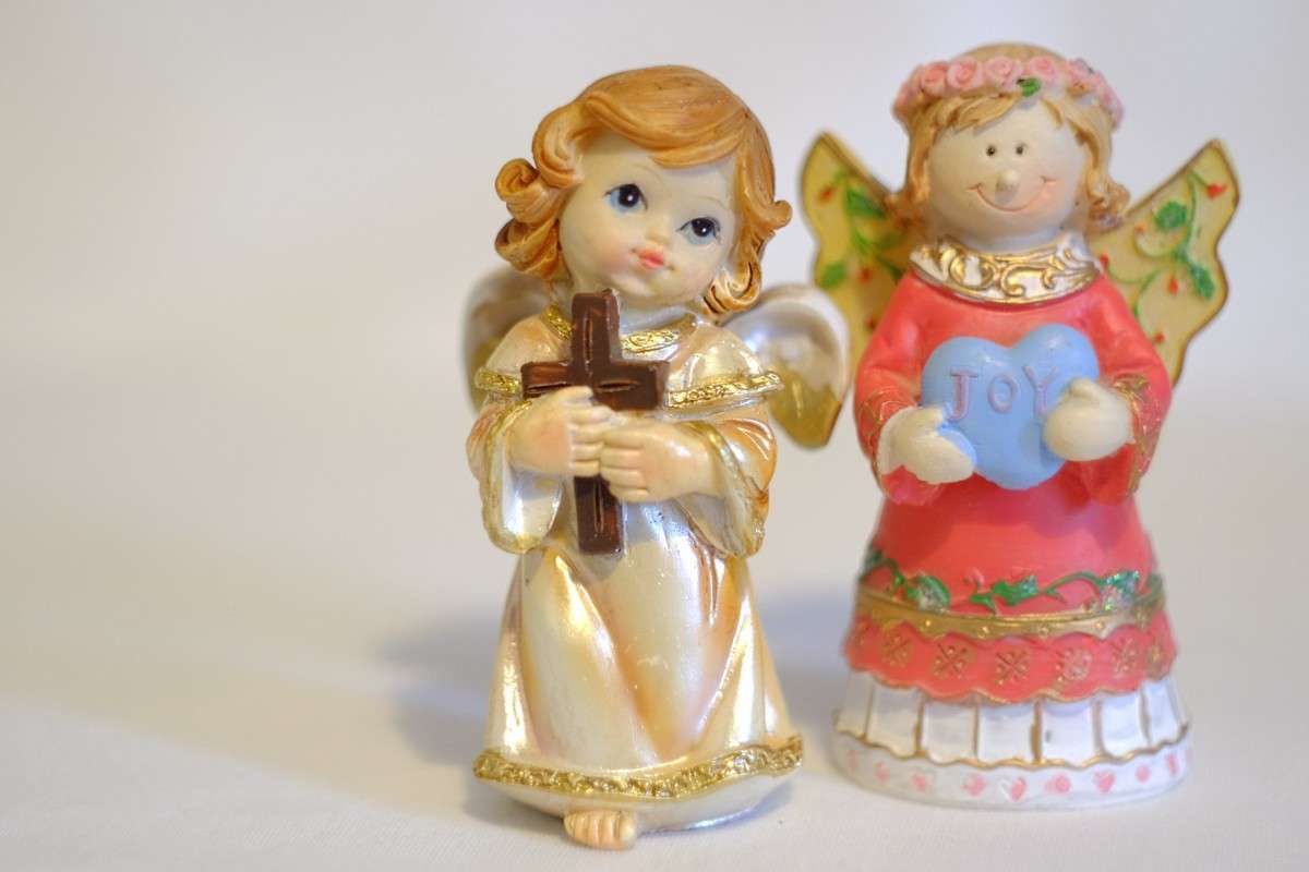 ���������...... ����� ������  �� PhotoGeek.ru #���������