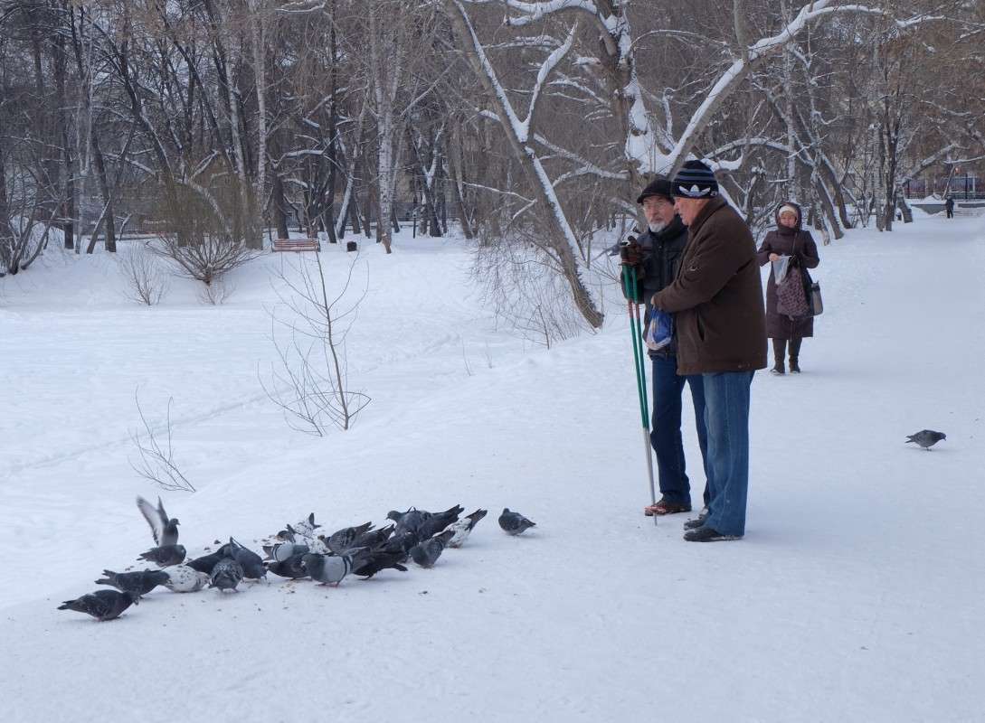 ��������.... ����� ������  �� PhotoGeek.ru #�������� ����������