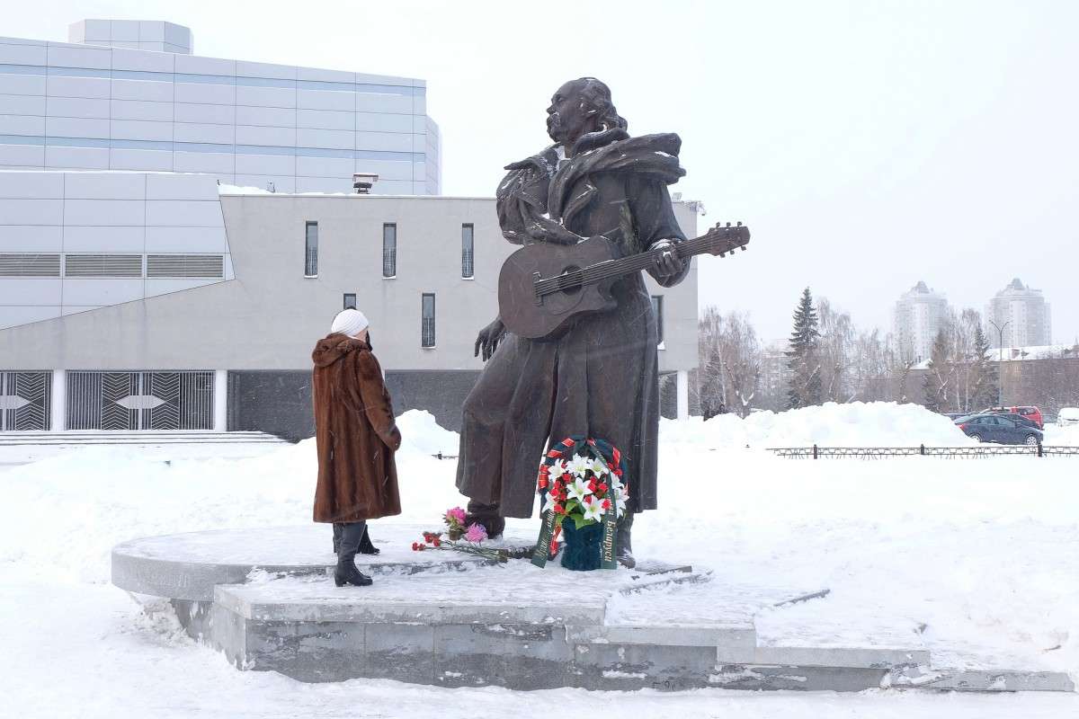 �������� �������� ����� ������  �� PhotoGeek.ru #�������� ����������