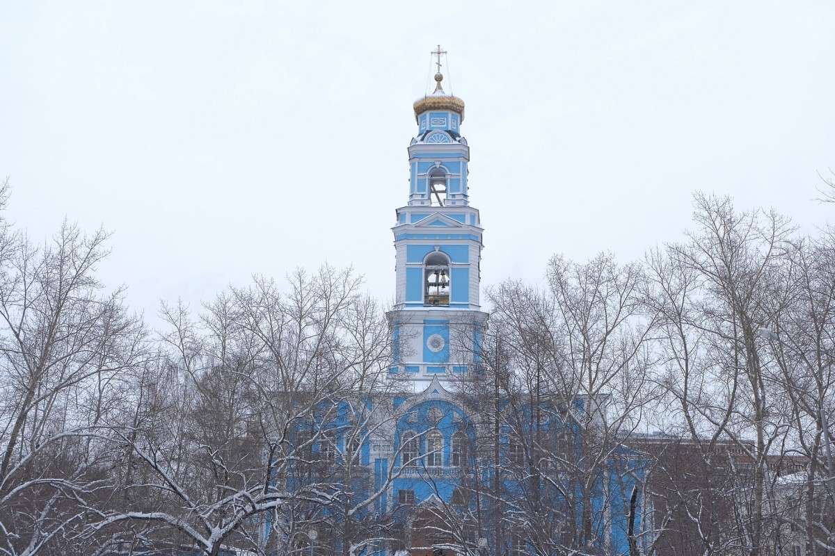 ������������ ���� ����� ������  �� PhotoGeek.ru #�������� ����������