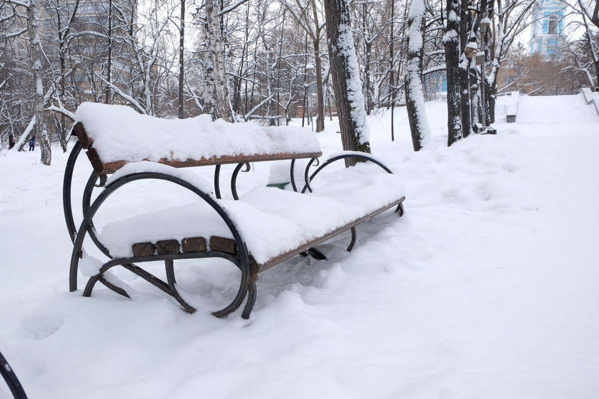 � ������ �����.... ����� ������  �� PhotoGeek.ru #������ ��� �������