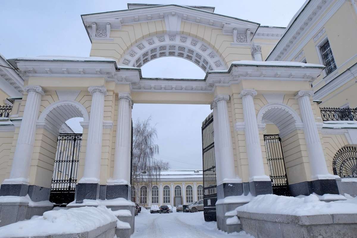 ������� ����� ���������� ����� ������  �� PhotoGeek.ru #�������� ����������