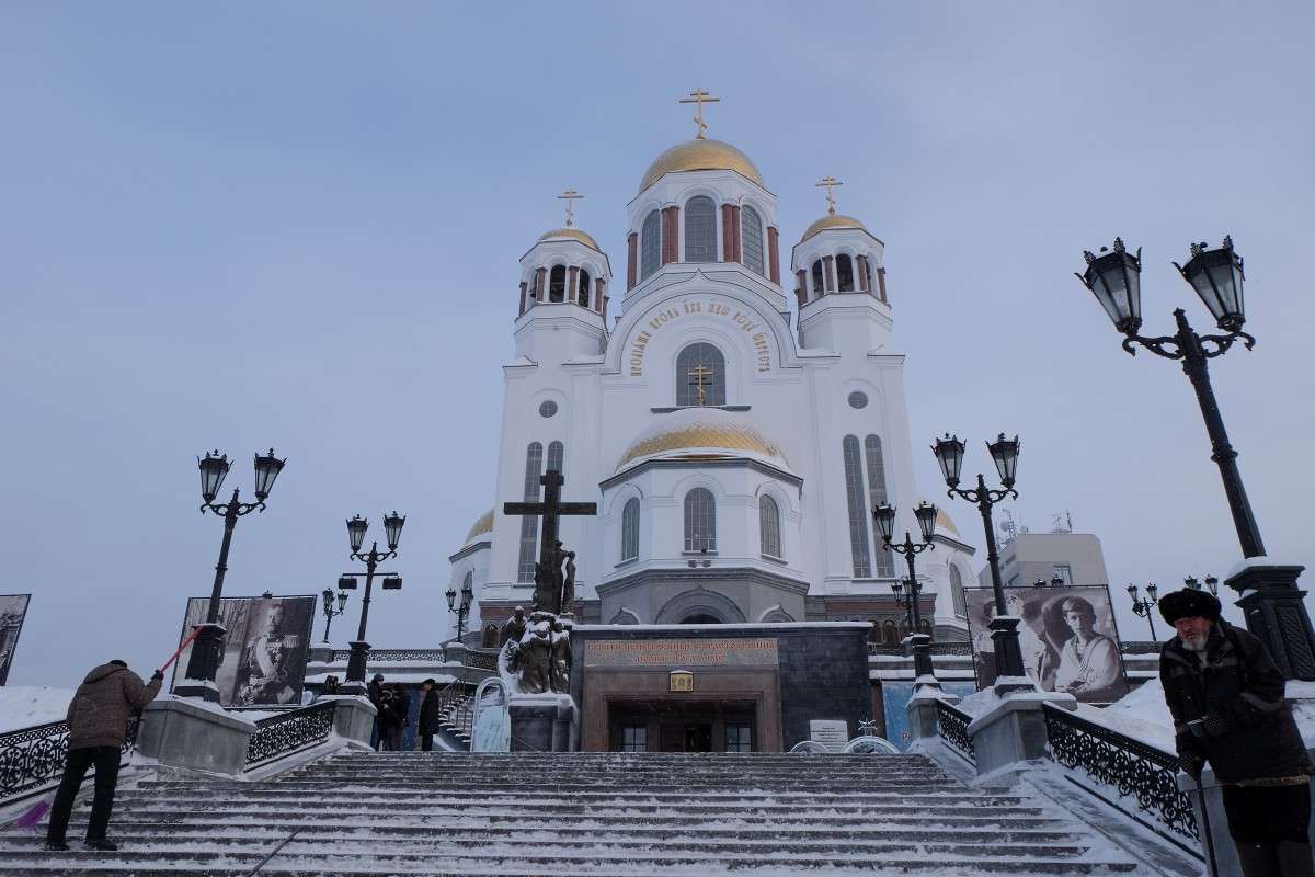 ����-��-�����... ����� ������  �� PhotoGeek.ru #�������� ����������