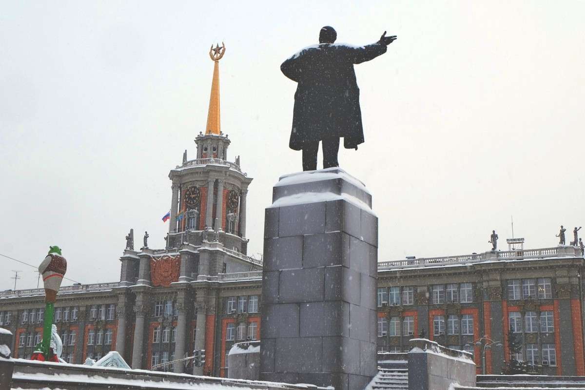 ����� � ����... ����� ������  �� PhotoGeek.ru #�������� ����������