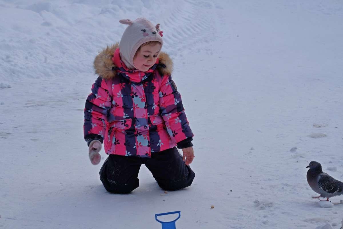 ..... ����� ������  �� PhotoGeek.ru #�������� ����������