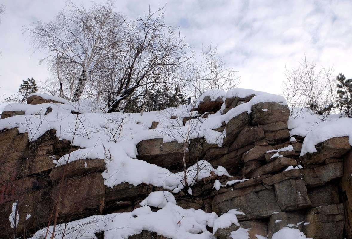 � �� ������ ������ �������.... ����� ������  �� PhotoGeek.ru #������ ��� �������