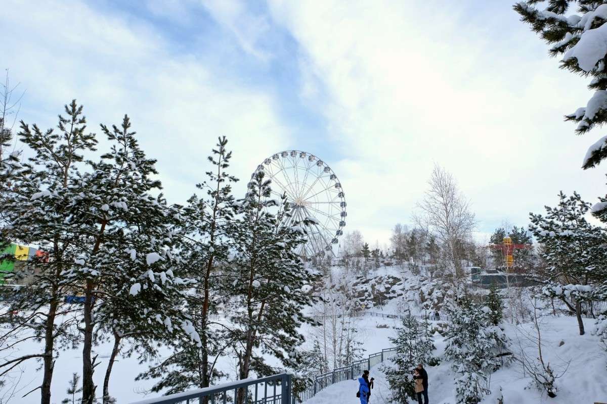 �  ������ �����... ����� ������  �� PhotoGeek.ru #������ ��� �������