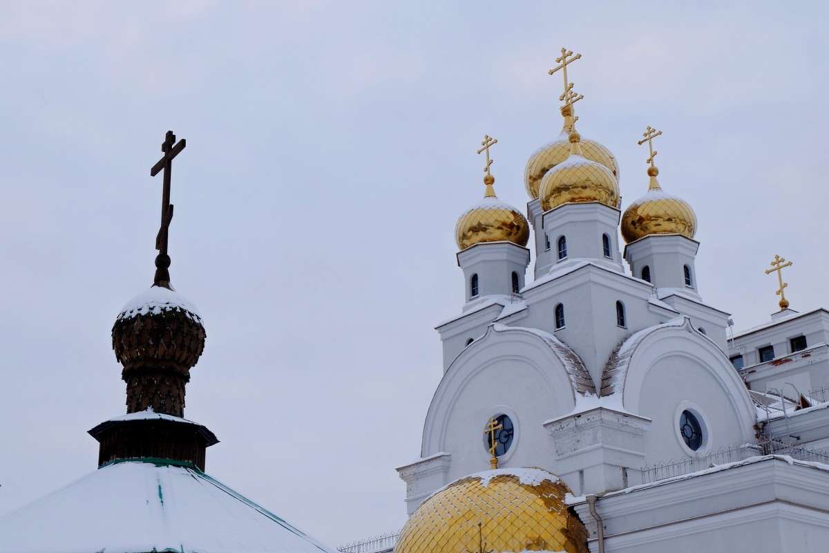 ������... ����� ������  �� PhotoGeek.ru #�������� ����������