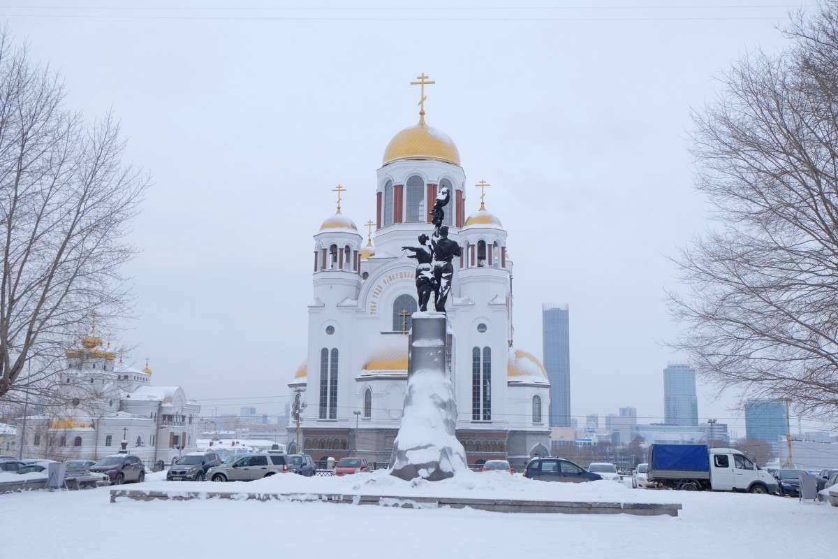 ������������ ������... ����� ������  �� PhotoGeek.ru #�����