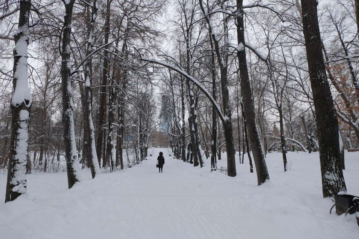 ������ � �����...... ����� ������  �� PhotoGeek.ru #�������� ����������