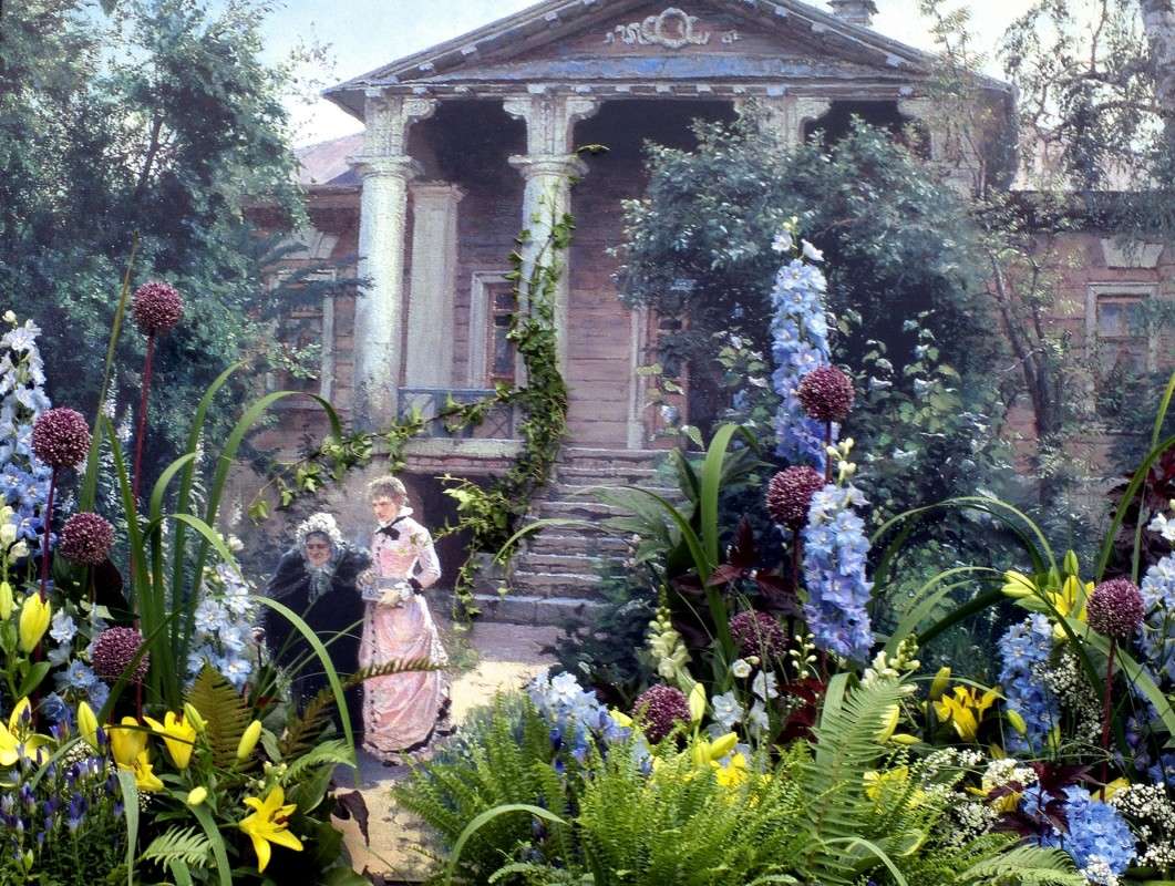 ����� ������� ����� ������  �� PhotoGeek.ru #������ ��� �������