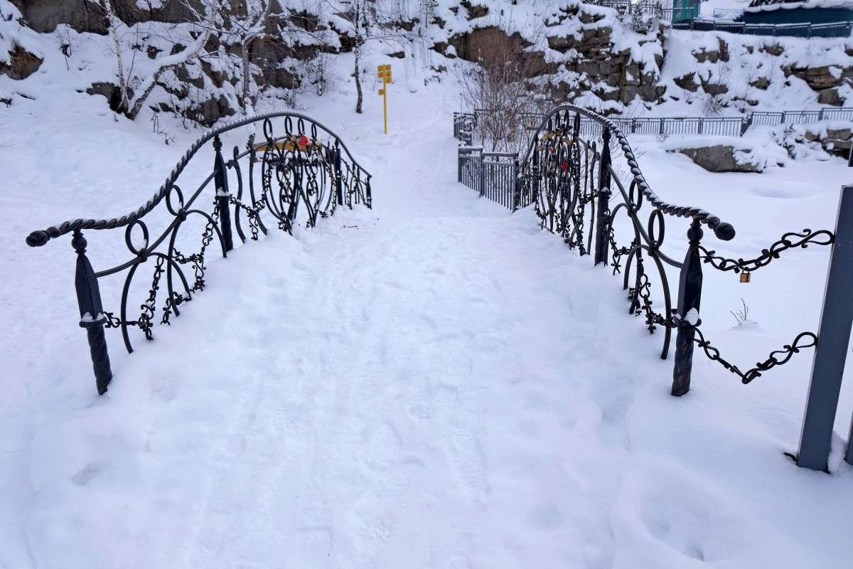 ������ ����� ������  �� PhotoGeek.ru #������ ��� �������