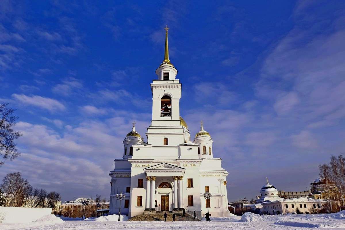 ��.������������ ���������� �������� ����� ������  �� PhotoGeek.ru #�����