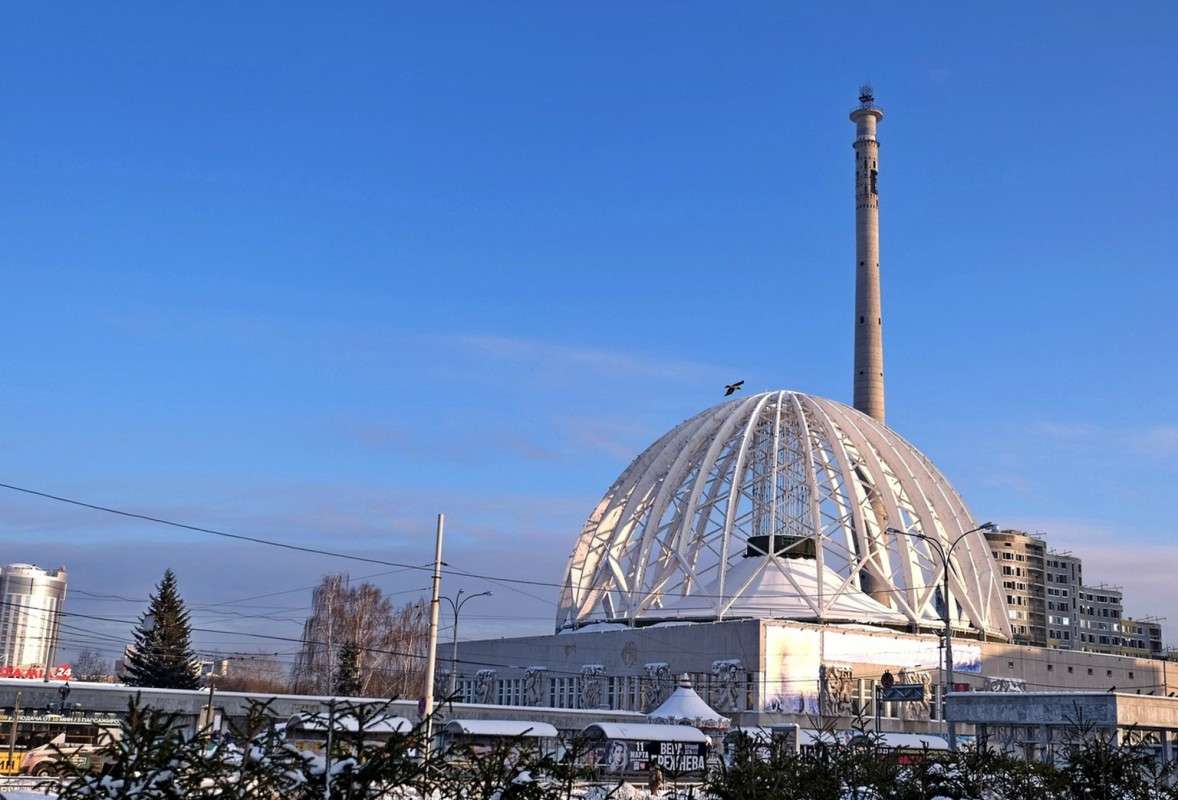 ���� ����� ������  �� PhotoGeek.ru #�����