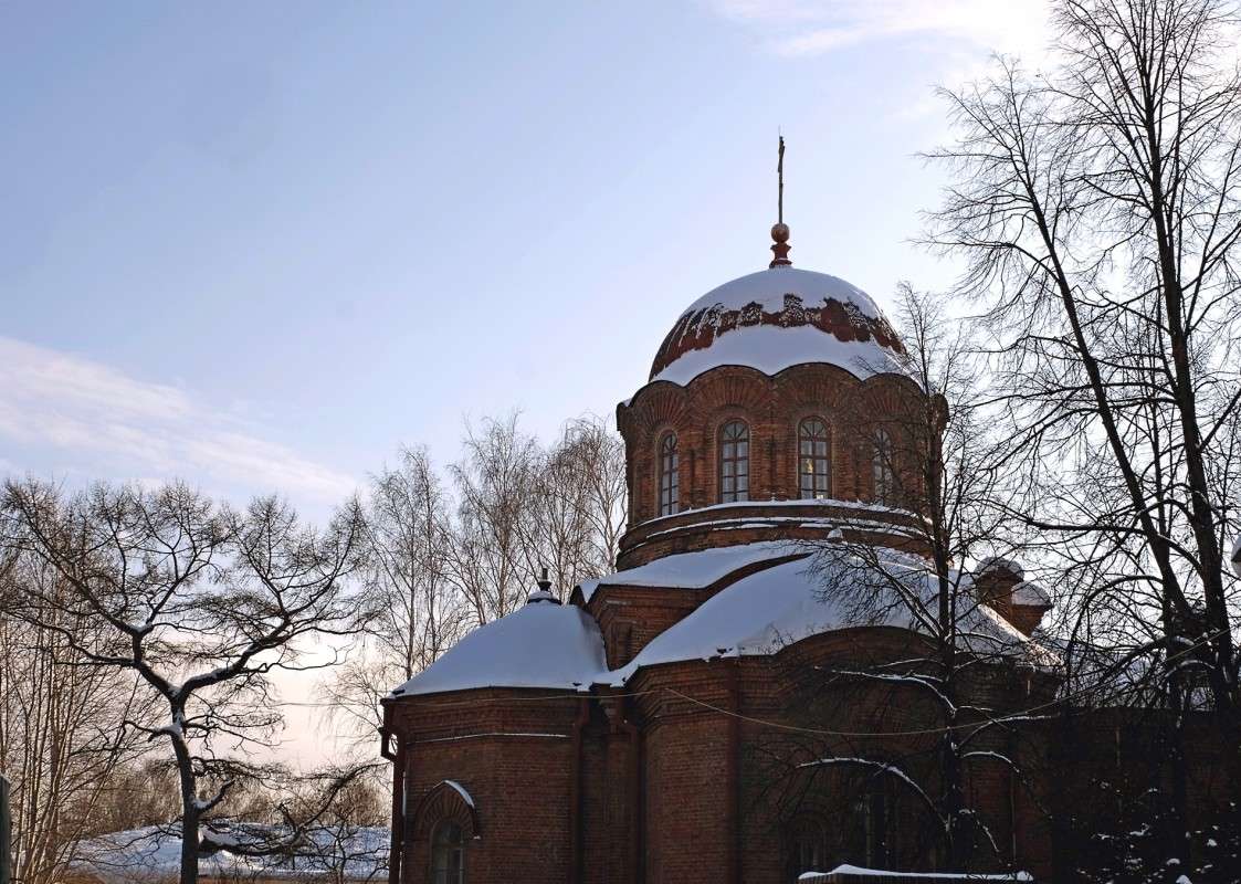 ����-���������� ��������� ����� ������  �� PhotoGeek.ru #�����