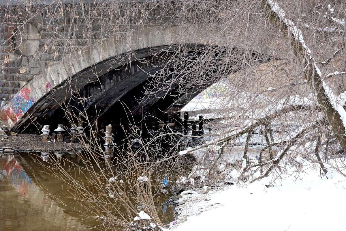 ���� ����� ������  �� PhotoGeek.ru #������ ��� �������