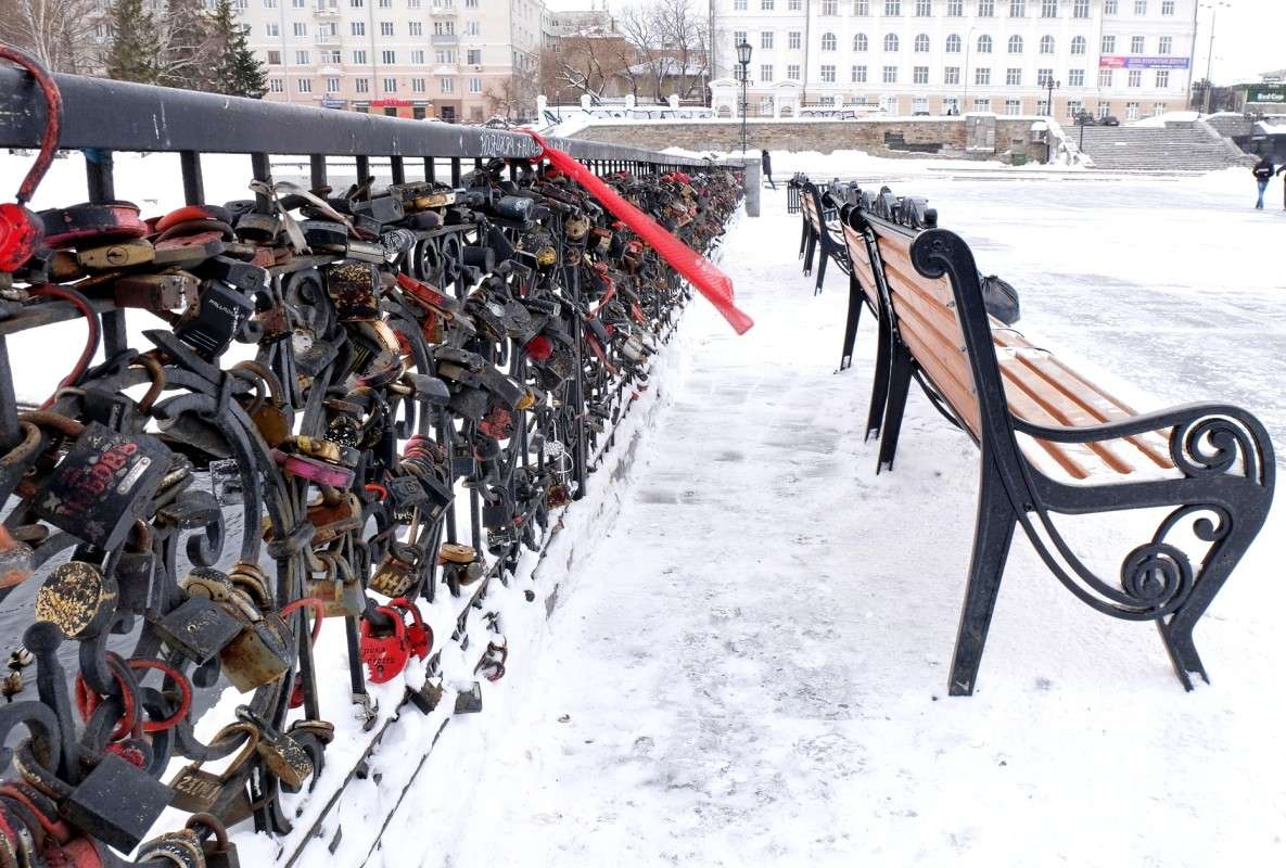 ������ �� �����... ����� ������  �� PhotoGeek.ru #�������� ����������