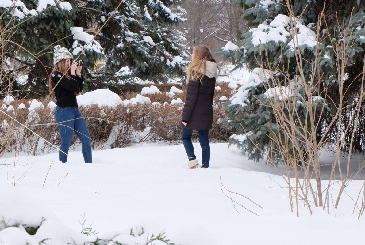 � ���� ��������... ����� ������  �� PhotoGeek.ru #�������