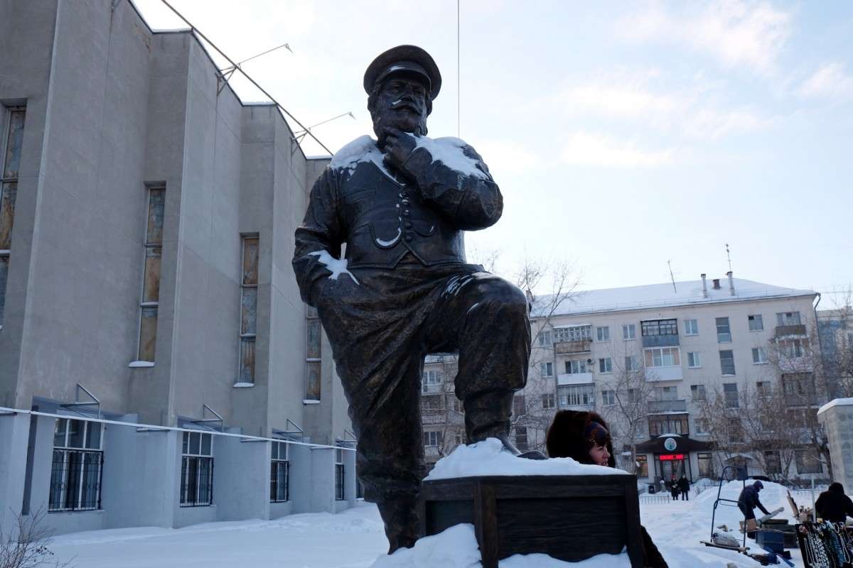 ��������� ����� ����� ������  �� PhotoGeek.ru #�������� ����������