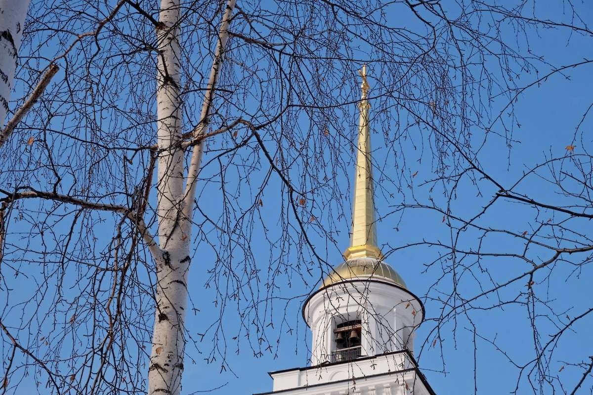 ���������� ����� ���������� �������� ����� ������  �� PhotoGeek.ru #�������� ����������