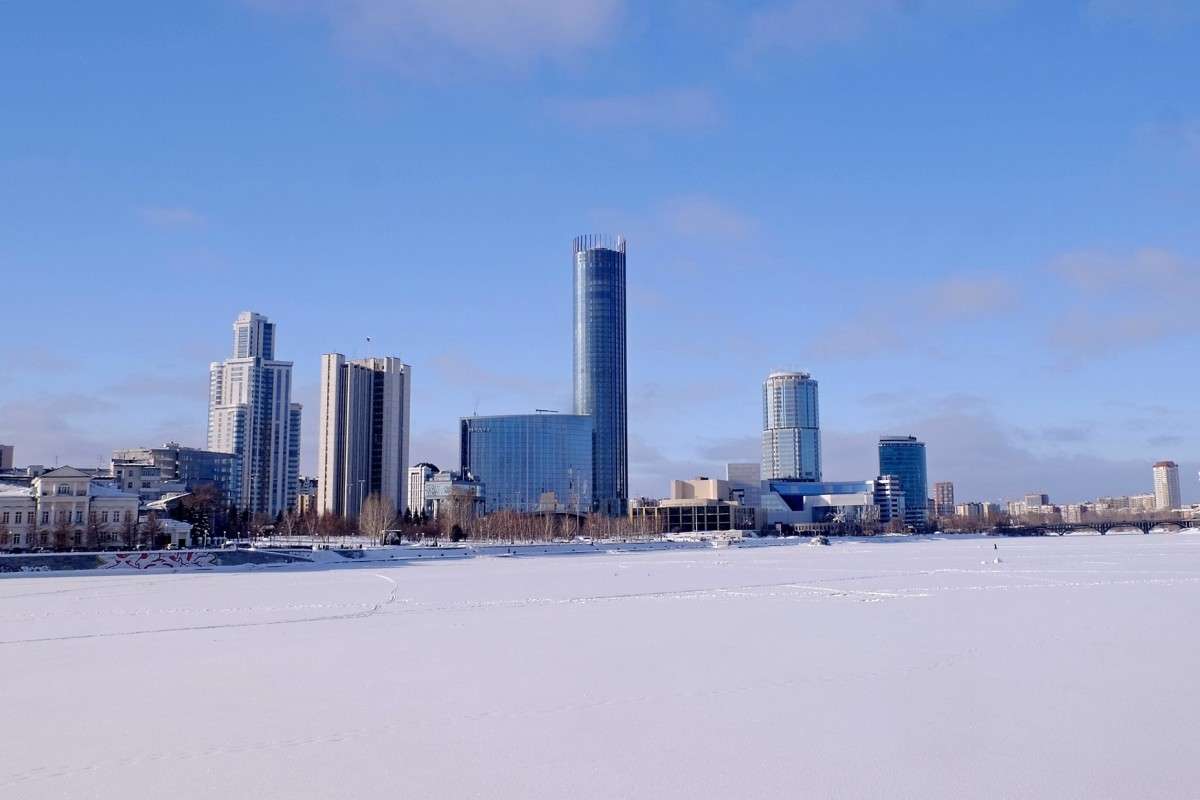 ������� �����. ���������� ����� ������  �� PhotoGeek.ru #�����