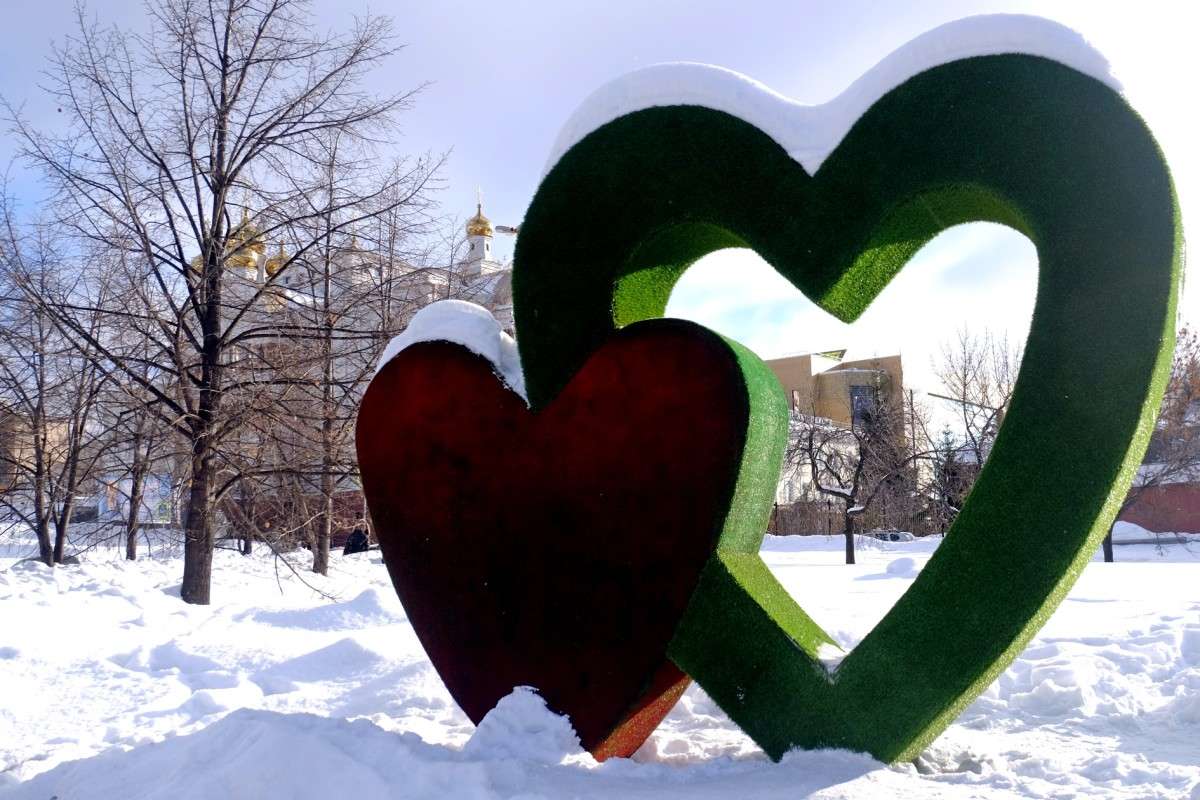 .......... ����� ������  �� PhotoGeek.ru #�����