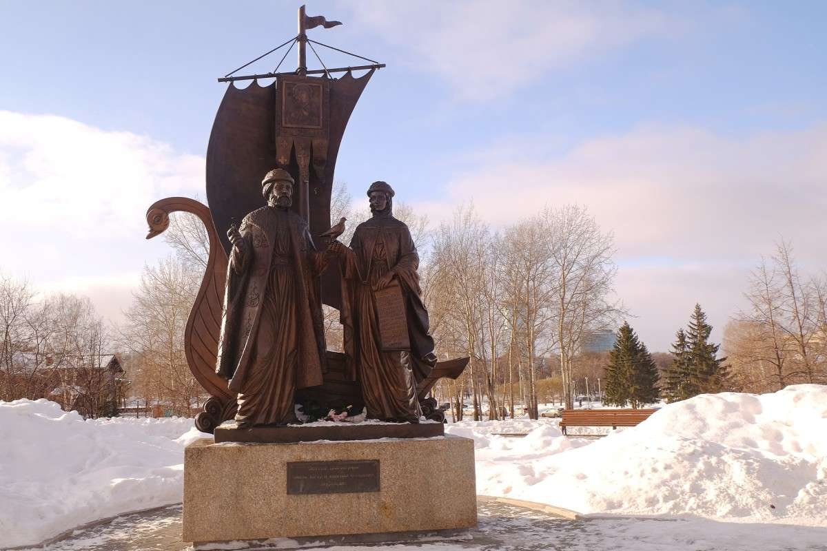 ���� ��������� ����� ������  �� PhotoGeek.ru #�����