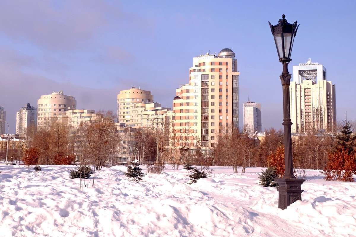 ������� ����� ����� ������  �� PhotoGeek.ru #�����