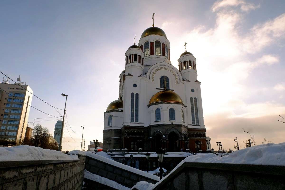 ����-��-����� ����� ������  �� PhotoGeek.ru #�����