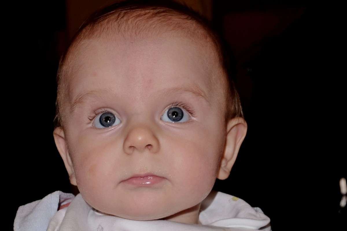 ������ ����..... ����� ������  �� PhotoGeek.ru #�������