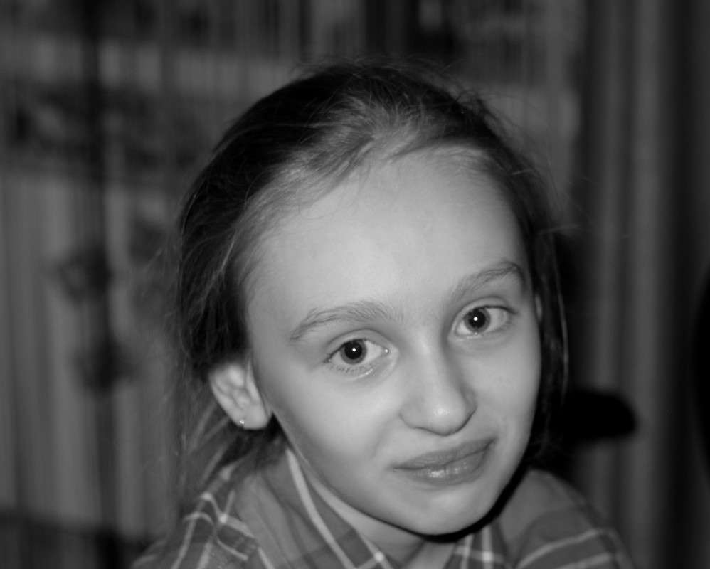 ������ ���� 2 ����� ������  �� PhotoGeek.ru #�������