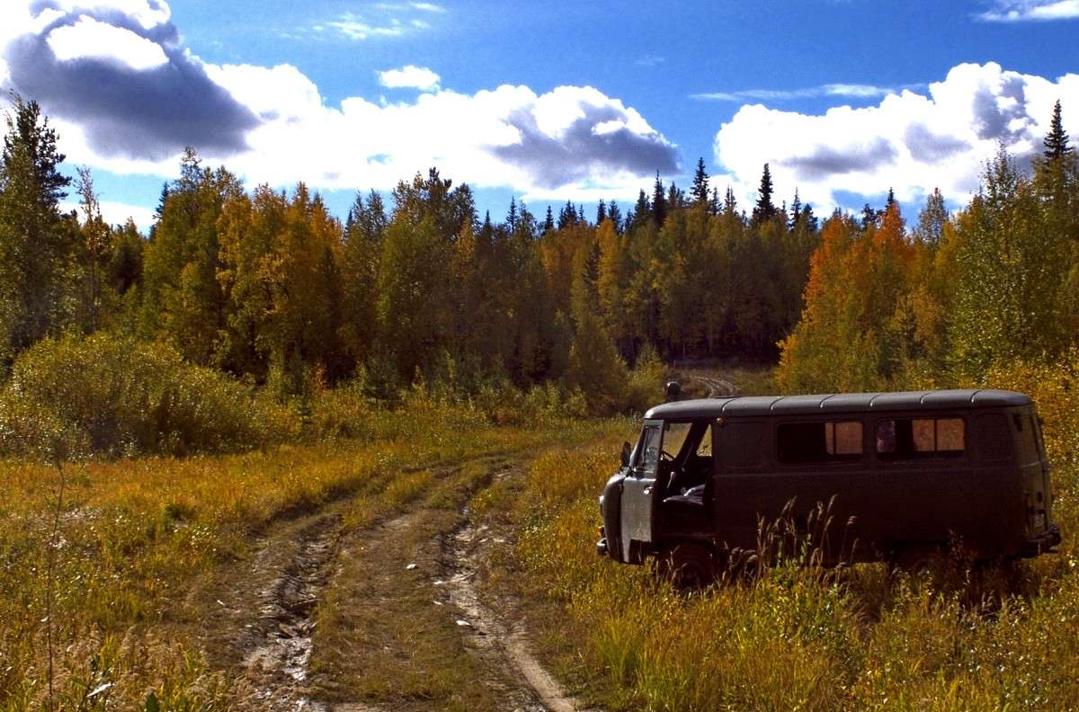 ��� ������� ����� ������  �� PhotoGeek.ru #������ ��� �������