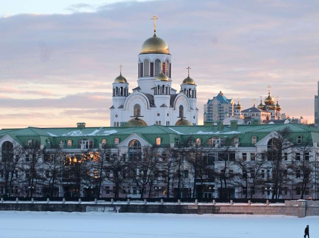 �������� ����� ����� ������  �� PhotoGeek.ru #�����