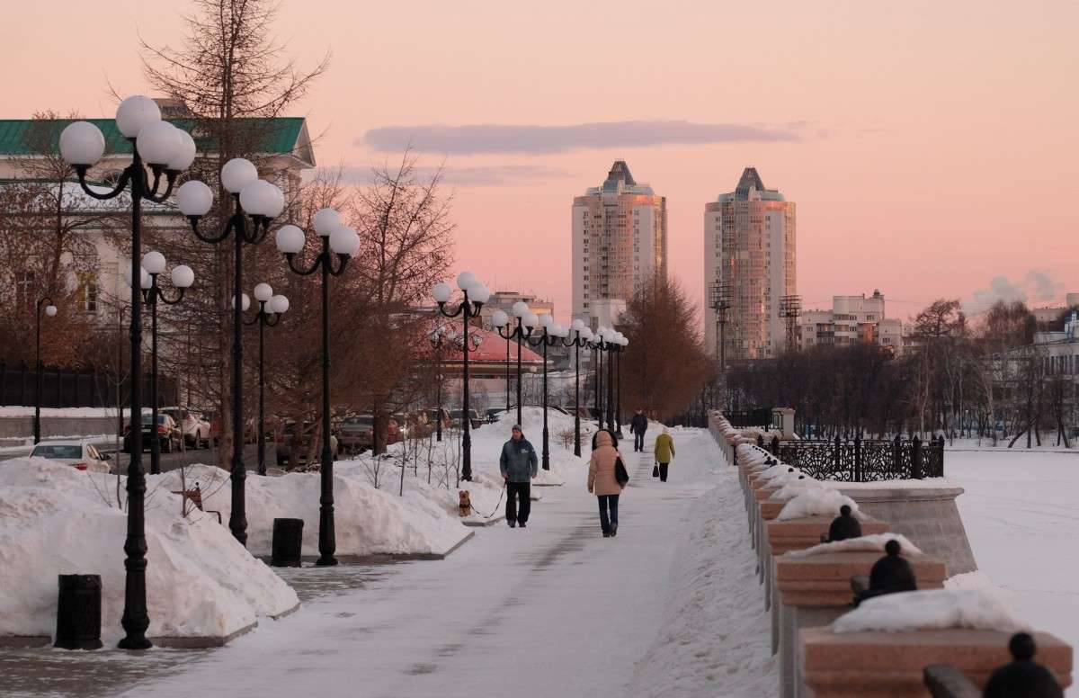 �������� ����� ����� ������  �� PhotoGeek.ru #�����